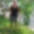 Profilbild von Andrea Buchta