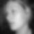 Profilbild von Birte Scheel