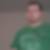 Profilbild von Michael Gest