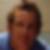 Profilbild von Andreas Hein