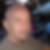 Profilbild von Patrick Schlabe