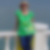 Profilbild von Silke Reinicke