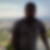 Profilbild von Abdullah Demir