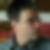 Profilbild von Rolf Stachel