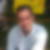 Profilbild von Markus Hesseling