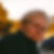 Profilbild von Ute Hiller