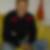 Profilbild von Ingo Marquardt