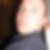 Profilbild von Tim Krauß