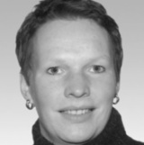 Profilfoto von Petra Westermann
