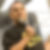Profilbild von Albert Peters