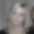 Profilbild von Christin Göbel