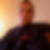 Profilbild von Maik Knöpke