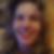 Profilbild von Janet Fischer