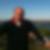 Profilbild von Carsten Geyer