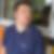Profilbild von Marc Preißmann