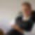 Profilbild von Thilo Söhngen