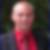 Profilbild von Dirk Wantier