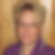 Profilbild von Andrea Perl
