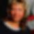 Profilbild von Aileen Barthel