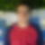 Profilbild von Matthias Mössinger