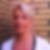 Profilbild von Katja Maurer