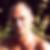 Profilbild von Sven Eichner