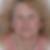 Profilbild von Carmen Kalliske