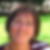 Profilbild von Ursula Cooke