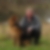 Profilbild von Matthias Lechner