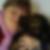 Profilbild von Cornelia Radtke