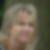 Profilbild von Angela Nagelschmidt