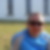Profilbild von Jens Fucke