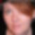 Profilbild von Anja Horsch