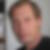 Profilbild von Michael Kalus
