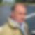 Profilbild von Georg Hendrikx