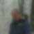 Profilbild von Thomas Stark