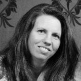 Profilfoto von Christine Kühl