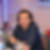 Profilbild von Ersoy Bilen