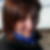 Profilbild von Brigitte Willing
