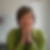 Profilbild von Sandra Ganser