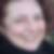 Profilbild von Ilona Kirschbaum