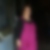 Profilbild von Erika Janssen