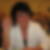 Profilbild von Birgit Hohmann