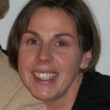Profilfoto von Maike Roos