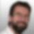 Profilbild von Detlef Peters