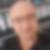Profilbild von Jens Lösler