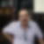 Profilbild von Ahmet Özdemir