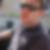 Profilbild von Klaus Thelen