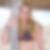 Profilbild von Sandra Mencke