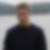 Profilbild von Toni Klopfer